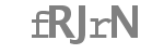 Código captcha a introducir