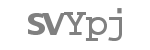 Código captcha a introducir