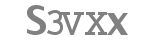Código captcha a introducir