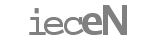 Código captcha a introducir