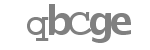 Código captcha a introducir