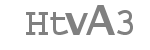 Código captcha a introducir