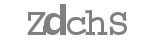 Código captcha a introducir