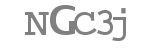 Código captcha a introducir