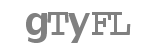 Captcha code to type