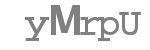 Código captcha a introducir