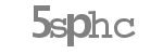 Captcha code to type