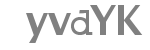 Código captcha a introducir