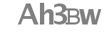 Captcha code to type