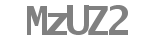 Código captcha a introducir