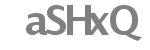 Captcha code to type