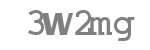 Código captcha a introducir