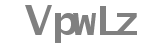 Código captcha a introducir