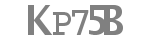Captcha code to type