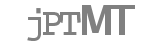 Captcha code to type