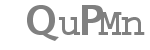 Captcha code to type