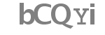 Código captcha a introducir