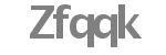 Código captcha a introducir
