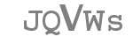 Código captcha a introducir
