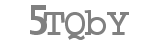 Código captcha a introducir