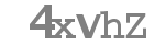 Código captcha a introducir