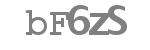 Código captcha a introducir