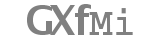 Código captcha a introducir