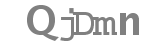 Código captcha a introducir