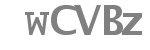 Código captcha a introducir