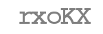 Código captcha a introducir