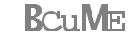 Código captcha a introducir