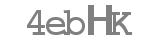Código captcha a introducir
