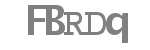 Código captcha a introducir