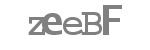 Código captcha a introducir