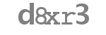 Captcha code to type