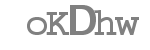 Código captcha a introducir