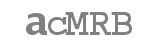 Captcha code to type