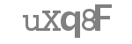 Código captcha a introducir