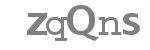 Código captcha a introducir