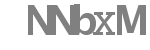 Código captcha a introducir