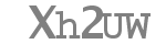 Código captcha a introducir
