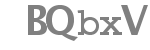 Código captcha a introducir
