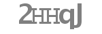 Código captcha a introducir