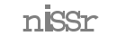 Código captcha a introducir