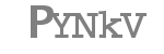 Código captcha a introducir
