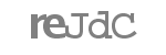 Código captcha a introducir