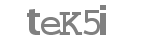 Captcha code to type