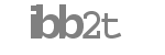 Código captcha a introducir