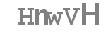 Captcha code to type
