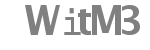 Captcha code to type